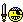 ARRRR! :arrrr: