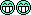 Big Grin 2 :biggrin2: