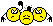 Boink :boink:
