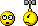 BONK :bonk2:
