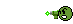 UT :plasma: