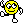 :weirdassdance:
