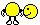 :kissmyarse: