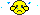 Mecry :mecry: