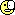 Crazy Eyes :crazyeyes: