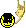 Rock :rockrock: