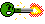 UT :minigun: