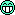 Big Grin :biggrin: