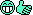 Thumbup :thumbup2: